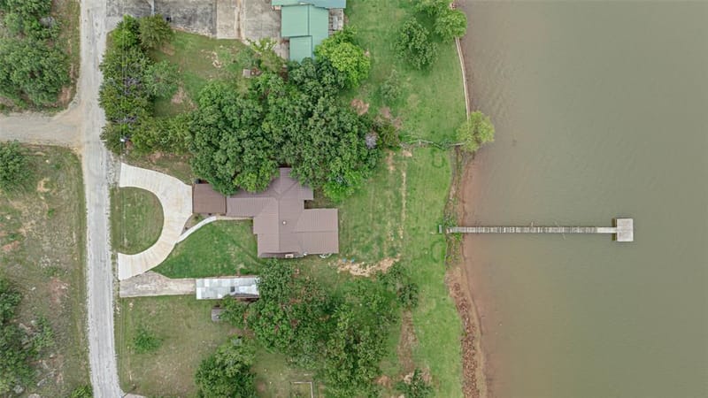181 Cortez Drive, Nocona TX 76255 - Photo 36