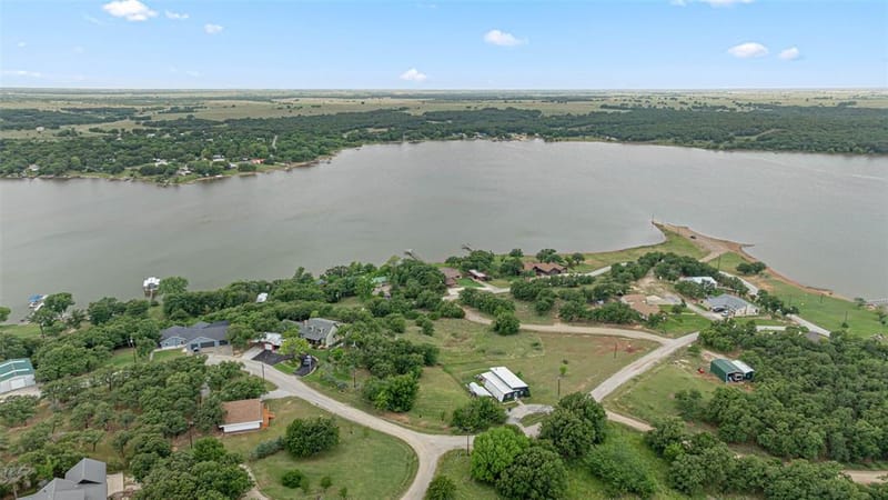 181 Cortez Drive, Nocona TX 76255 - Photo 32