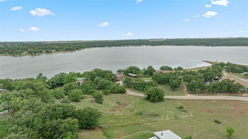 181 Cortez Drive, Nocona TX 76255 - Photo 28
