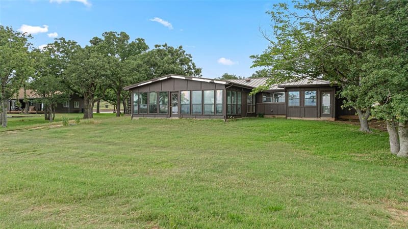 181 Cortez Drive, Nocona TX 76255 - Photo 5