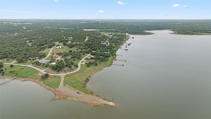181 Cortez Drive, Nocona TX 76255 - Photo 30