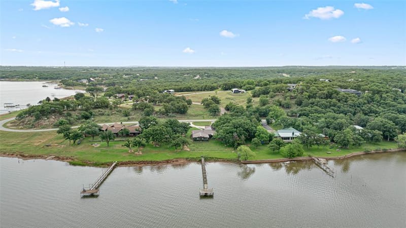 181 Cortez Drive, Nocona TX 76255 - Photo 38