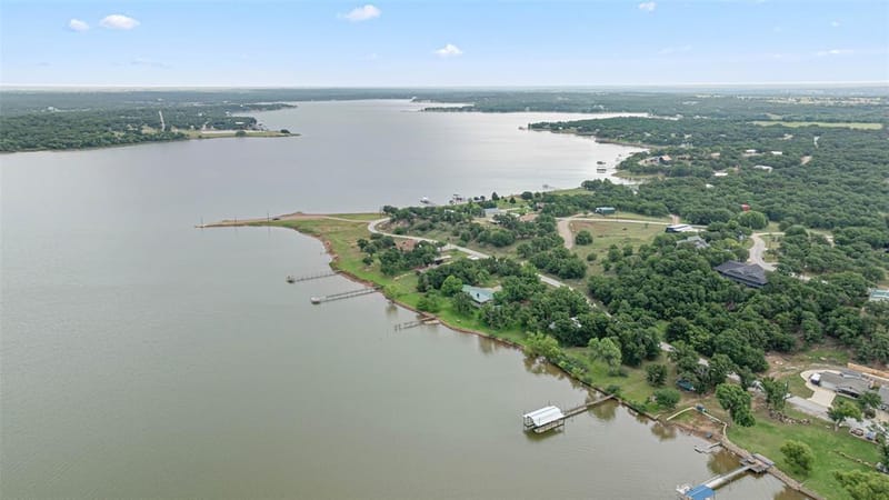 181 Cortez Drive, Nocona TX 76255 - Photo 33