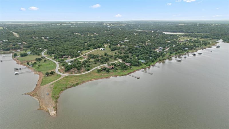 181 Cortez Drive, Nocona TX 76255 - Photo 37