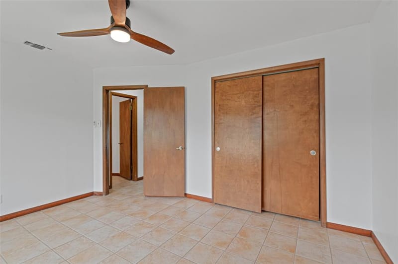 181 Cortez Drive, Nocona TX 76255 - Photo 11