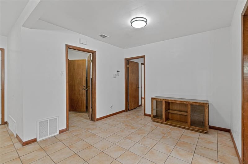 181 Cortez Drive, Nocona TX 76255 - Photo 19