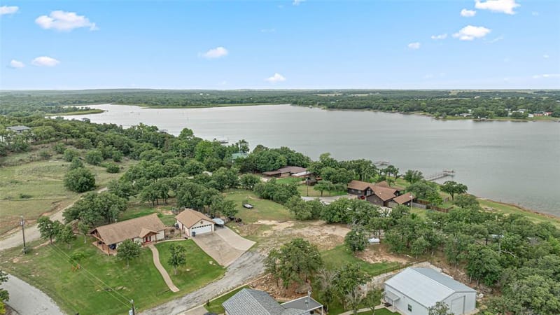 181 Cortez Drive, Nocona TX 76255 - Photo 31