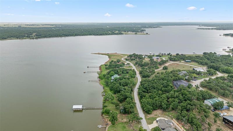 181 Cortez Drive, Nocona TX 76255 - Photo 29