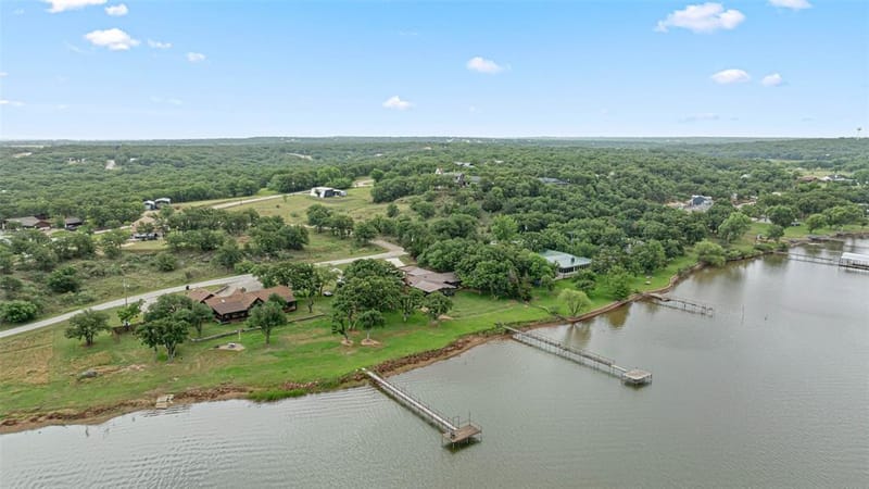 181 Cortez Drive, Nocona TX 76255 - Photo 4