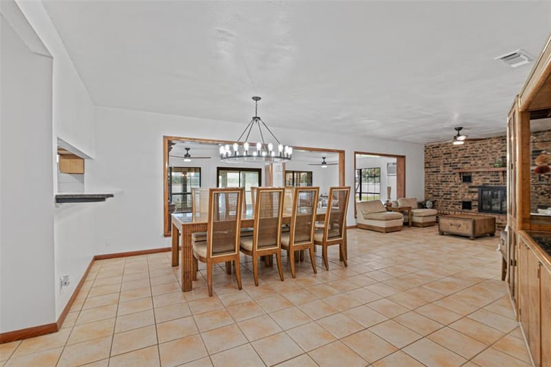 181 Cortez Drive, Nocona TX 76255 - Photo 8