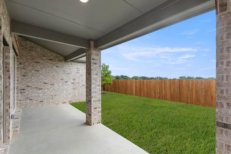 1104 Branching Brook Drive, McKinney TX 75071 - Photo 27