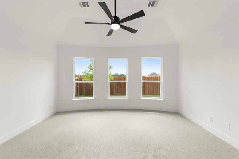 1104 Branching Brook Drive, McKinney TX 75071 - Photo 17