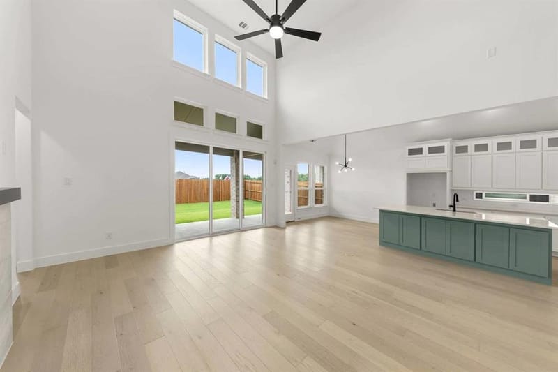 1104 Branching Brook Drive, McKinney TX 75071 - Photo 12