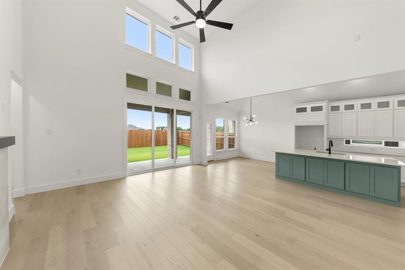 1104 Branching Brook Drive, McKinney TX 75071 - Photo 7