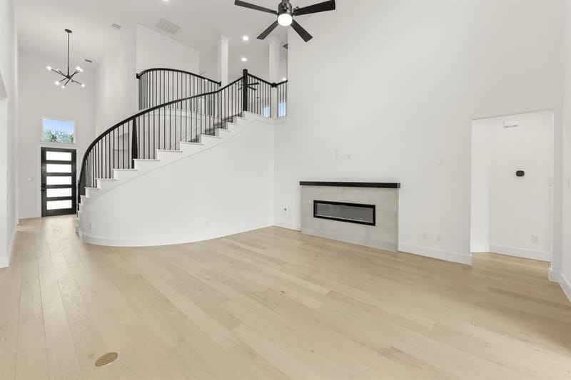 1104 Branching Brook Drive, McKinney TX 75071 - Photo 3