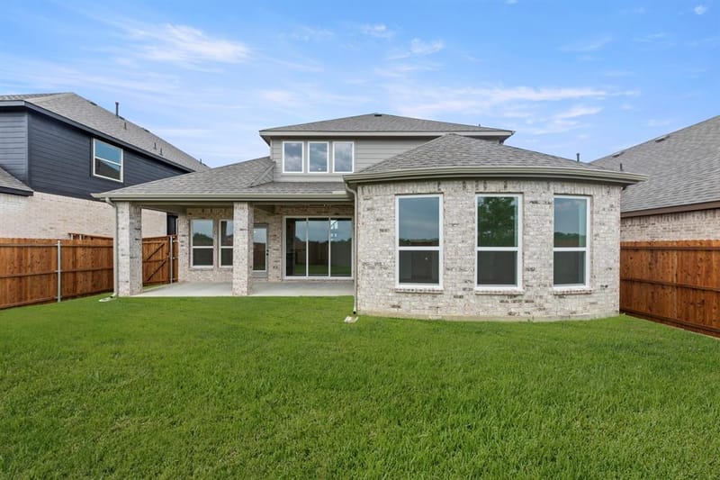 1104 Branching Brook Drive, McKinney TX 75071 - Photo 28