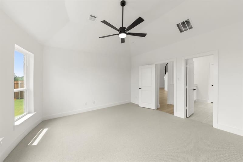 1104 Branching Brook Drive, McKinney TX 75071 - Photo 18