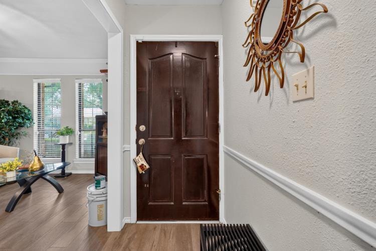 1502 Meadow Glen Street, Richardson TX 75081 - Photo 36