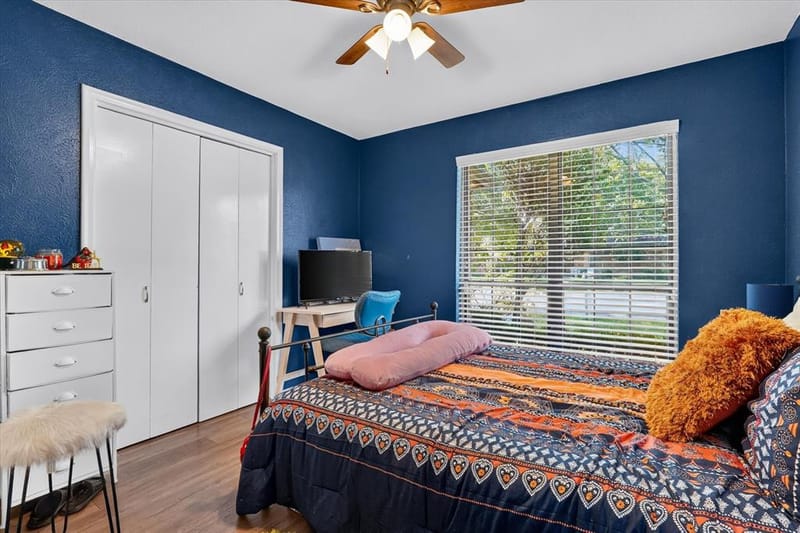 1502 Meadow Glen Street, Richardson TX 75081 - Photo 28