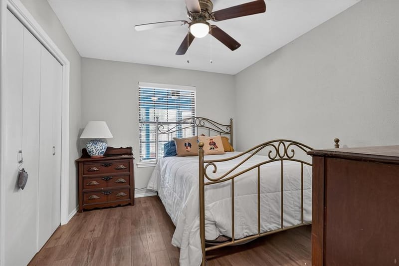 1502 Meadow Glen Street, Richardson TX 75081 - Photo 19