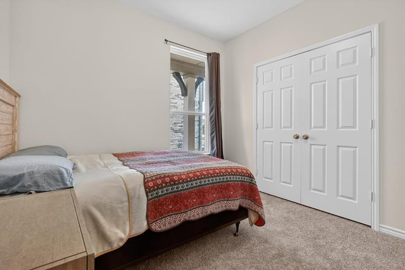 976 Brock Drive, Aubrey TX 76227 - Photo 23