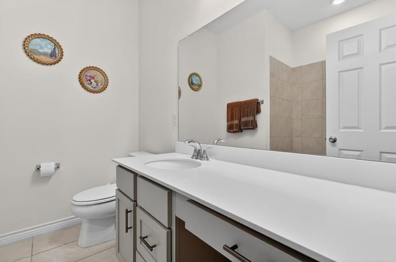 976 Brock Drive, Aubrey TX 76227 - Photo 27