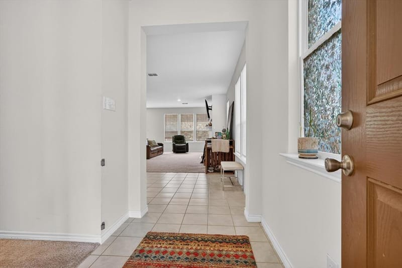 976 Brock Drive, Aubrey TX 76227 - Photo 6