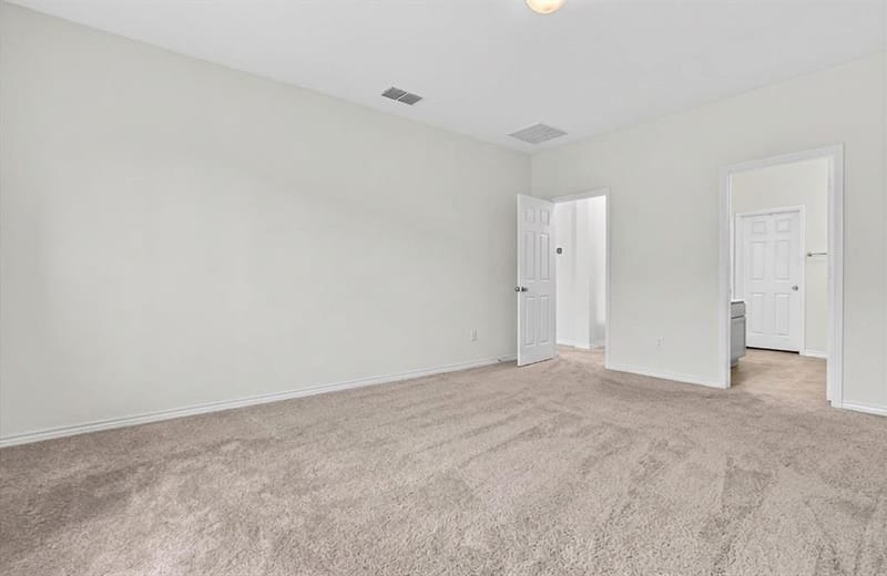 976 Brock Drive, Aubrey TX 76227 - Photo 16