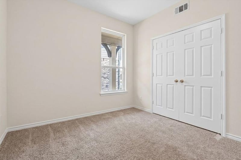 976 Brock Drive, Aubrey TX 76227 - Photo 22