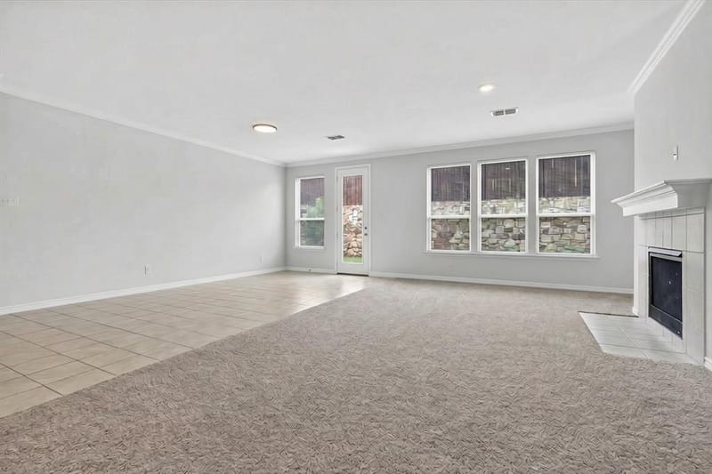976 Brock Drive, Aubrey TX 76227 - Photo 7