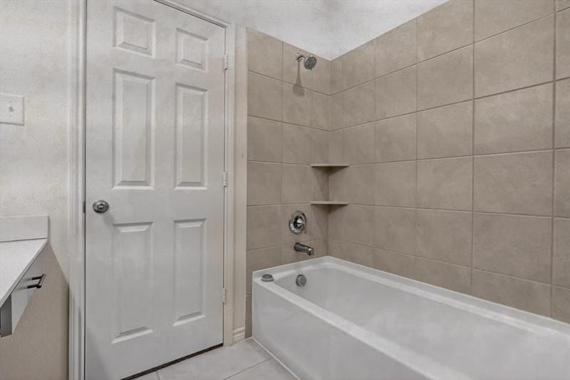 976 Brock Drive, Aubrey TX 76227 - Photo 28