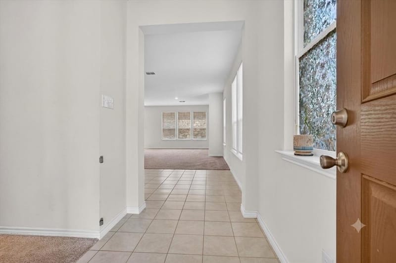 976 Brock Drive, Aubrey TX 76227 - Photo 5