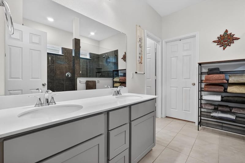 976 Brock Drive, Aubrey TX 76227 - Photo 19