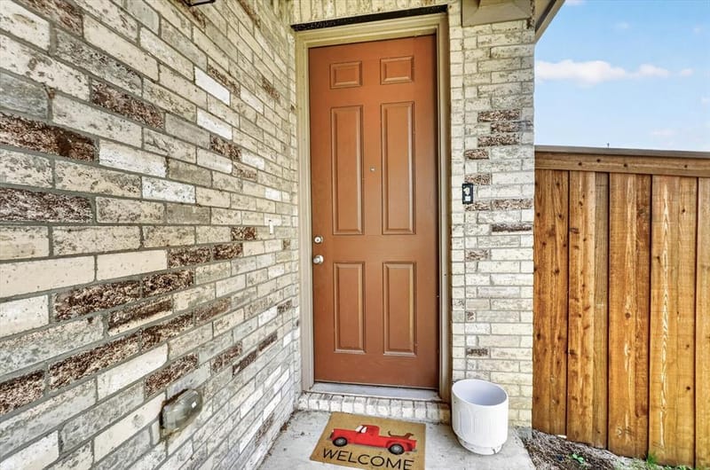 976 Brock Drive, Aubrey TX 76227 - Photo 4