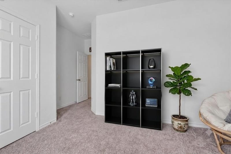 976 Brock Drive, Aubrey TX 76227 - Photo 25