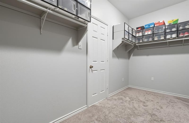 976 Brock Drive, Aubrey TX 76227 - Photo 21