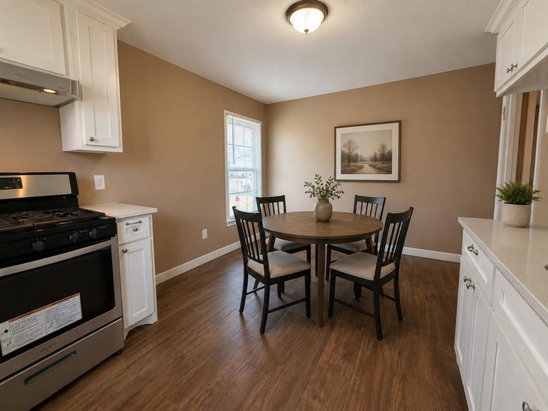 7132 Maple Park Drive, Richland Hills TX 76118 - Photo 3