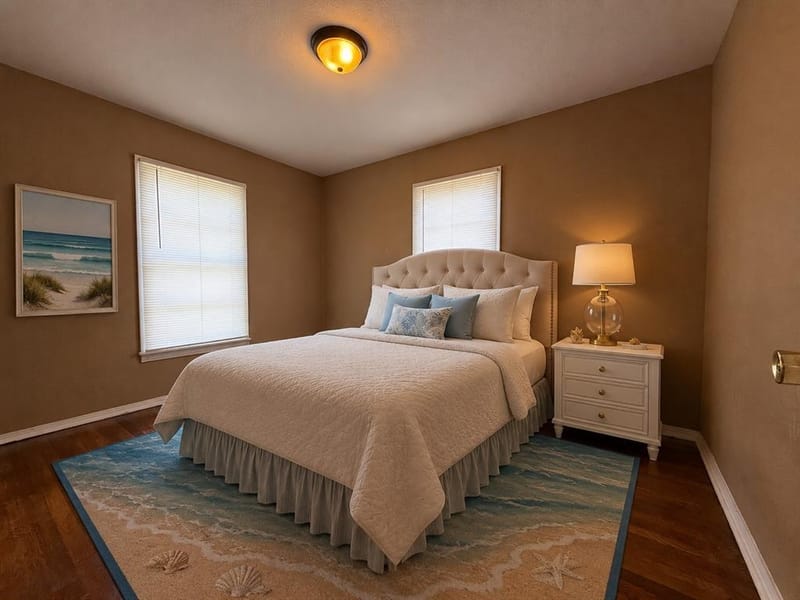 7132 Maple Park Drive, Richland Hills TX 76118 - Photo 5