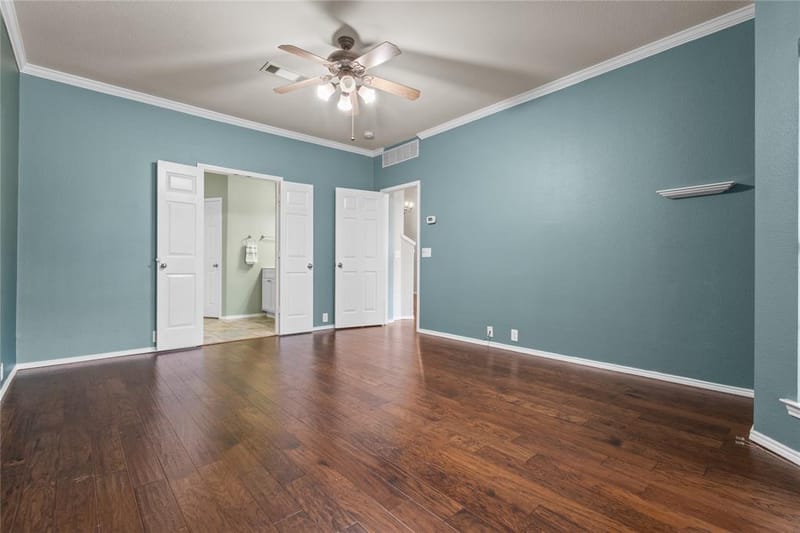 11393 Chaucer Drive, Frisco TX 75035 - Photo 13