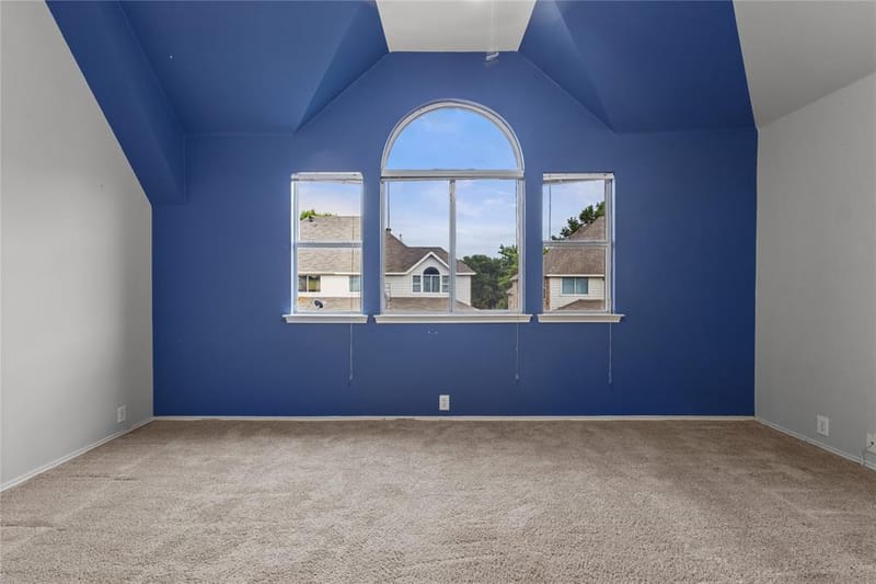 11393 Chaucer Drive, Frisco TX 75035 - Photo 17