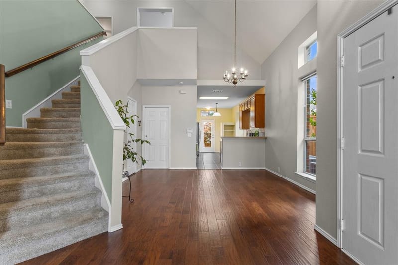 11393 Chaucer Drive, Frisco TX 75035 - Photo 16