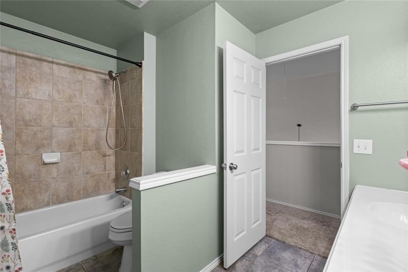 11393 Chaucer Drive, Frisco TX 75035 - Photo 20