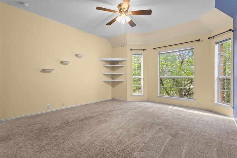 11393 Chaucer Drive, Frisco TX 75035 - Photo 18