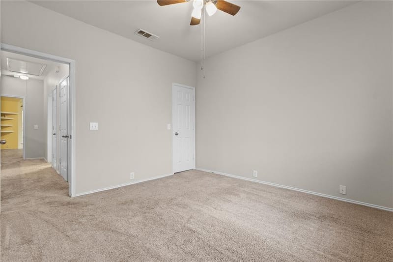 11393 Chaucer Drive, Frisco TX 75035 - Photo 21