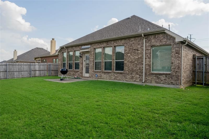 6956 Alcala, Grand Prairie TX 75054 - Photo 2