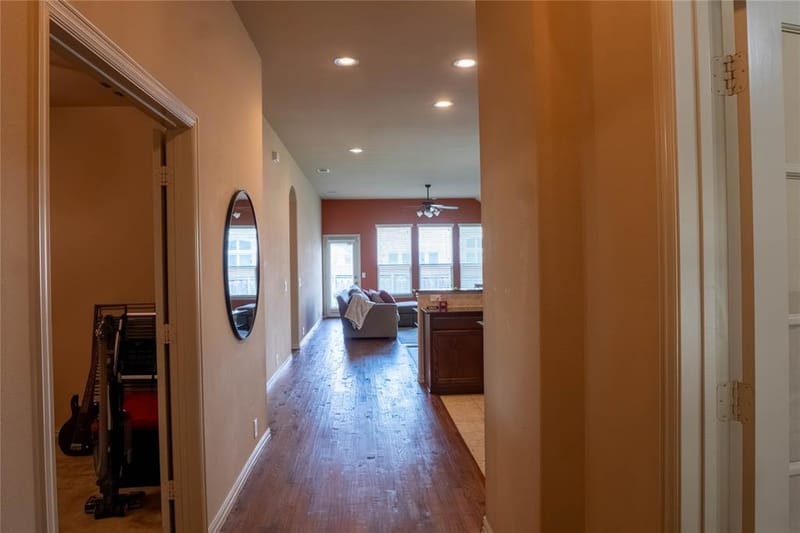 6956 Alcala, Grand Prairie TX 75054 - Photo 6