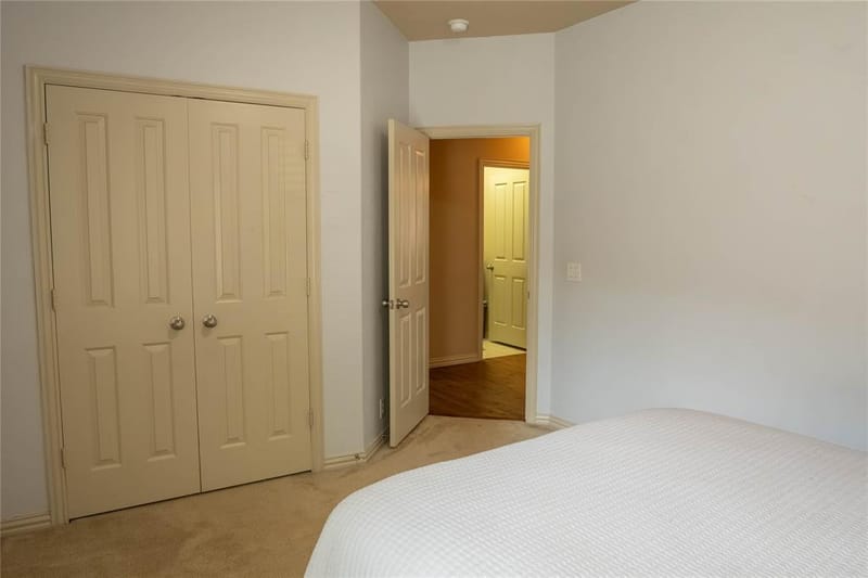 6956 Alcala, Grand Prairie TX 75054 - Photo 13