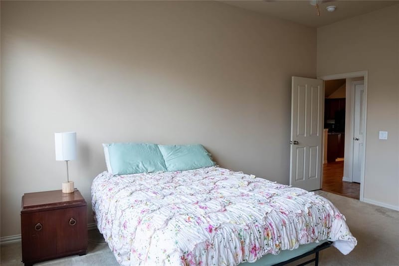 6956 Alcala, Grand Prairie TX 75054 - Photo 16
