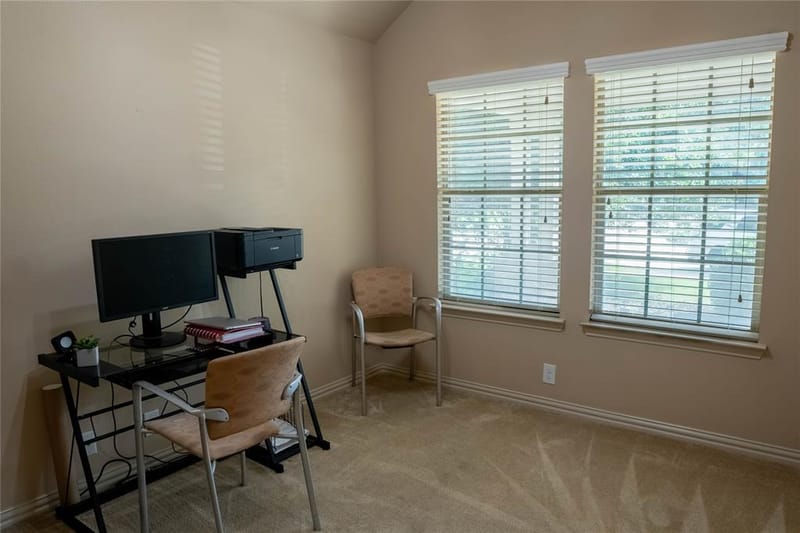 6956 Alcala, Grand Prairie TX 75054 - Photo 12