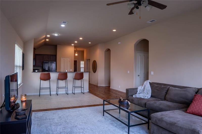 6956 Alcala, Grand Prairie TX 75054 - Photo 7